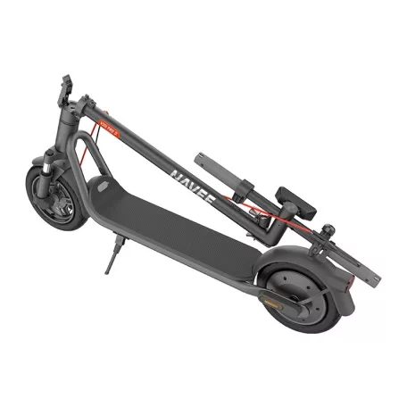 NAVEE V25i Pro II elektromos robogó