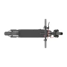 NAVEE V25i Pro II elektromos robogó