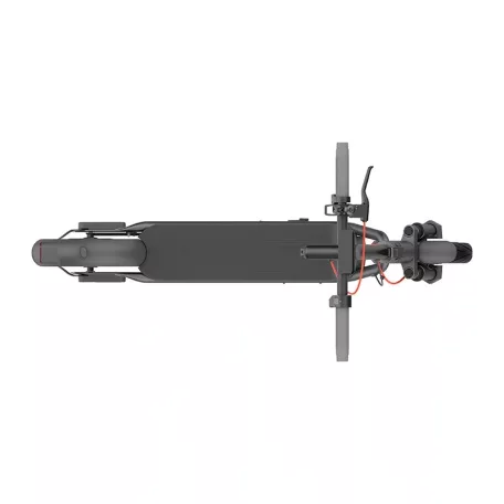 NAVEE V25i Pro II elektromos robogó