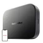 SwitchBot AI HUB átjáró