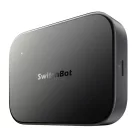 SwitchBot AI HUB átjáró