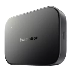 SwitchBot AI HUB átjáró