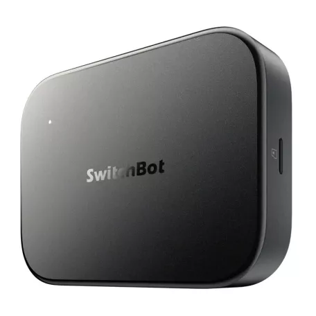SwitchBot AI HUB átjáró