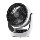 SwitchBot akkumulátoros ventilátor