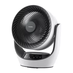 SwitchBot akkumulátoros ventilátor