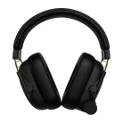 ONIKUMA GT888 gamer fejhallgató (fekete)