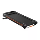 MERACH MR-T25B2 elektromos futópad