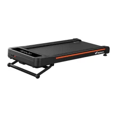 MERACH MR-T25B2 elektromos futópad