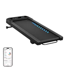 MERACH MR-T14 elektromos futópad