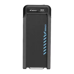 MERACH MR-T14 elektromos futópad