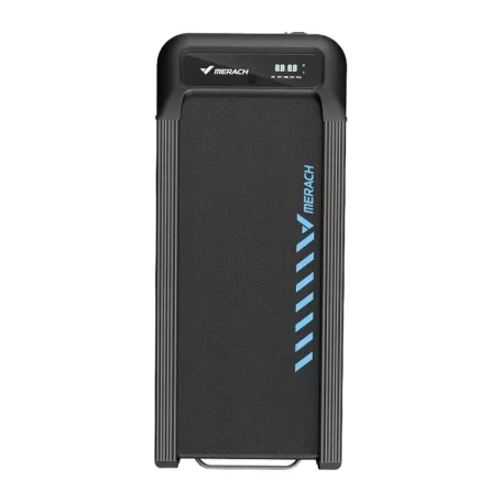 MERACH MR-T14 elektromos futópad
