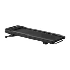 MERACH MR-T14 elektromos futópad
