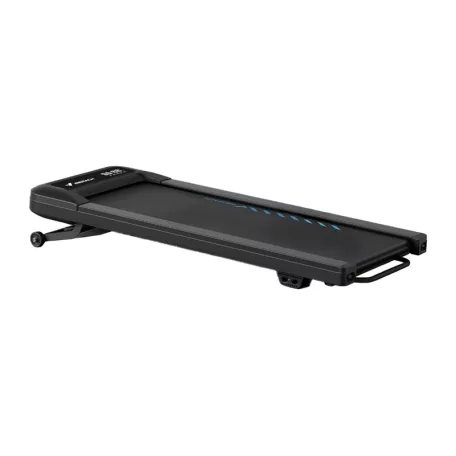 MERACH MR-T14 elektromos futópad