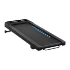 MERACH MR-T14 elektromos futópad