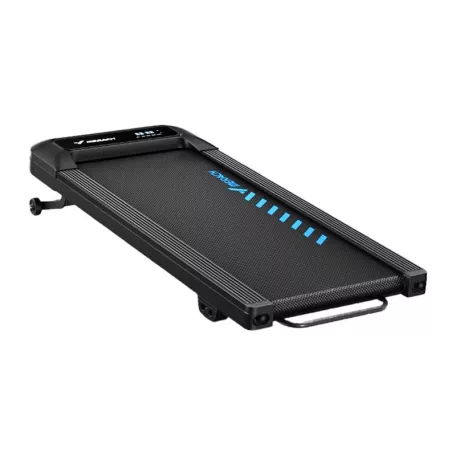 MERACH MR-T14 elektromos futópad