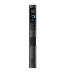 FNIRSI HS-02B 100 W-os forrasztópáka