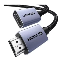 UGREEN HD165 HDMI 8K kábel, 2 m