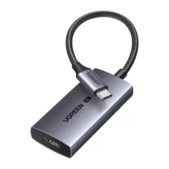 UGREEN CM491 USB-C–HDMI 8K adapter