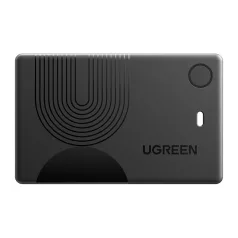   UGREEN CM920 Finder Slim 2 helymeghatározó, 2 darabos csomag
