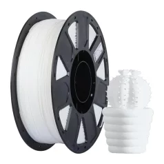Creality Ender-PLA filament (fehér)