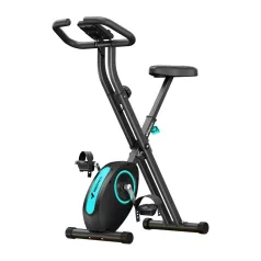 MERACH MR-S14L2 X-Bike szobabicikli