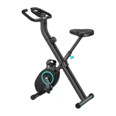 MERACH MR-S14L2 X-Bike szobabicikli