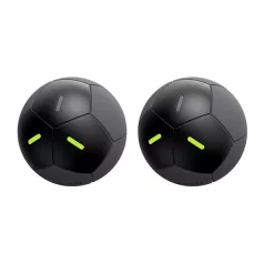 UGREEN FT309 Finetrack 2 címke-kereső, 2 darabos csomag