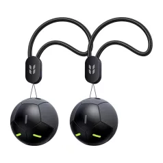 UGREEN FT309 Finetrack 2 címke-kereső, 2 darabos csomag