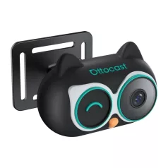 CarPlay-adapter OTTOCAST Cabin Care CA520-T200