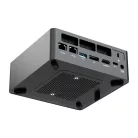 Minix Ryzen HX 370 barebone mini PC