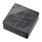 Minix Ryzen HX 370 barebone mini PC