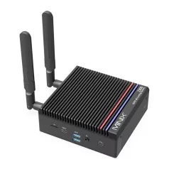 Minix Barebone Core 3 N300 mini PC