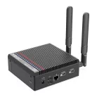 Minix Barebone Core 3 N300 mini PC