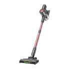 VEXILAR V10 PRO vezeték nélküli álló porszívó