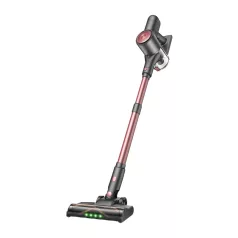 VEXILAR V10 PRO vezeték nélküli álló porszívó