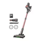 VEXILAR V10 PRO vezeték nélküli álló porszívó