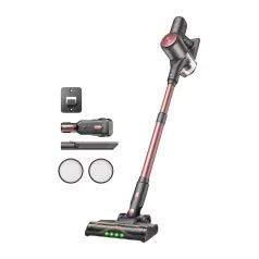 VEXILAR V10 PRO vezeték nélküli álló porszívó