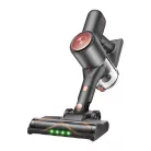 VEXILAR V10 PRO vezeték nélküli álló porszívó