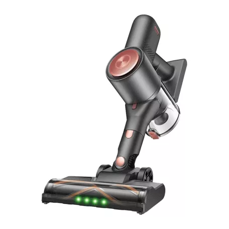 VEXILAR V10 PRO vezeték nélküli álló porszívó
