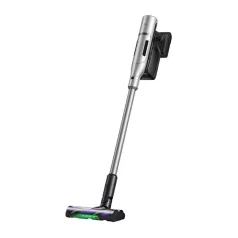 MOVA Z200 Álló porszívó