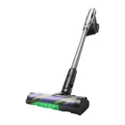MOVA Z200 Álló porszívó
