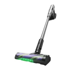 MOVA Z200 Álló porszívó