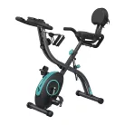 MERACH MR-S15B2 X-BIKE szobabicikli