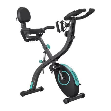 MERACH MR-S15B2 X-BIKE szobabicikli