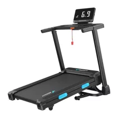 MERACH MR-T12B2 elektromos futópad