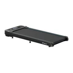 MERACH MR-T26B1 elektromos futópad