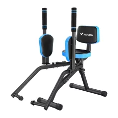 MERACH MR-2519BL1 csípőabdukciós gép