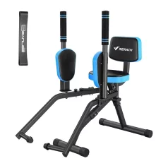 MERACH MR-2519BL1 csípőabdukciós gép