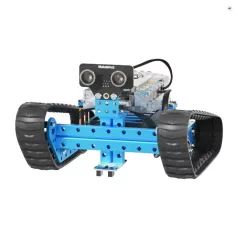 xTool mBot Ranger oktatási robot