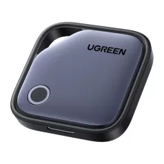 UGREEN CM916 Finder Pro nyomkövető, 2 db
